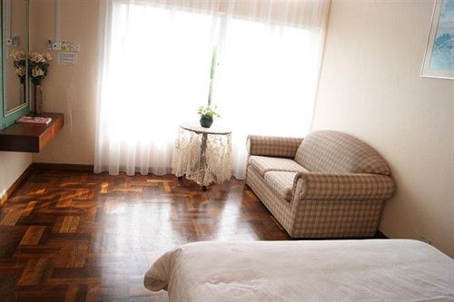 פנסיון Brahminy Kite Holiday Home