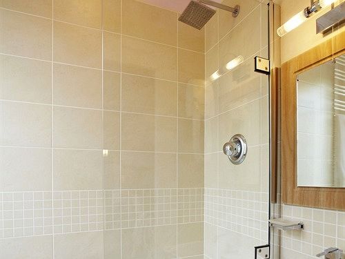 Пансион Colton House