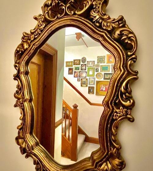 بنسيون Elm Tree Lodge