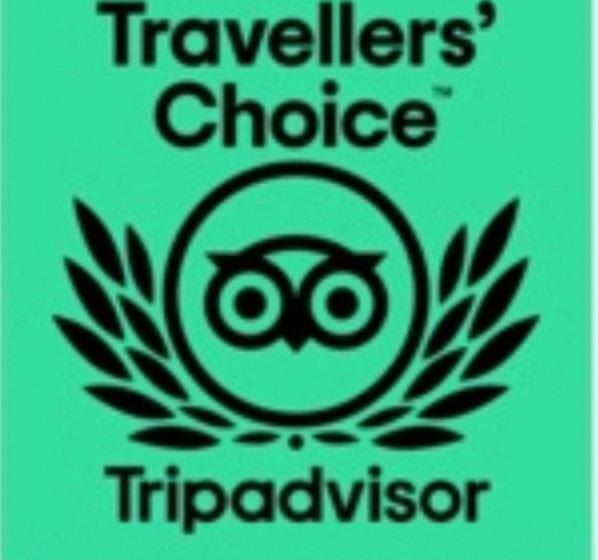 פנסיון Elmdene