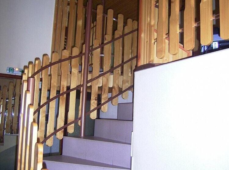 Пансион Guest House Zodiac