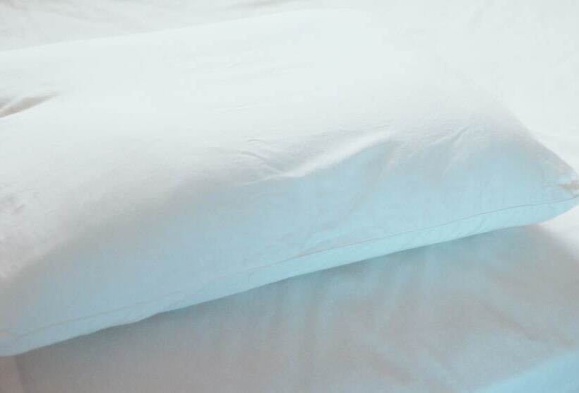 膳宿费 Gyeongju Tavo Guesthouse