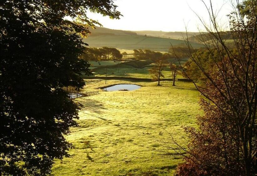 膳宿费 Rushop Hall