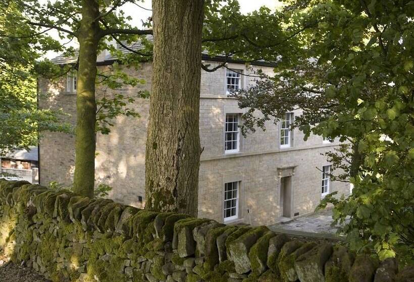 膳宿费 Rushop Hall