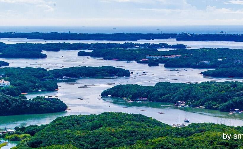 پانسیون Hiogiso