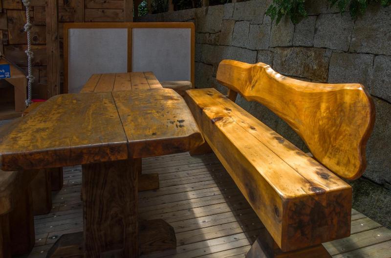 پانسیون Hiogiso