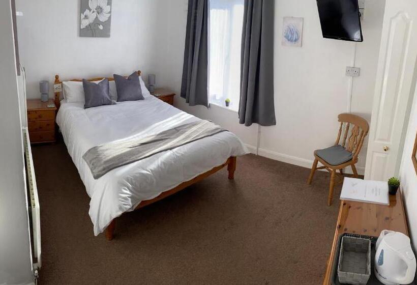 膳宿费 Stepping Stones