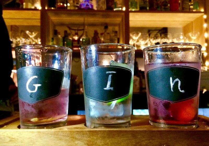 פנסיון Thatched Cottage