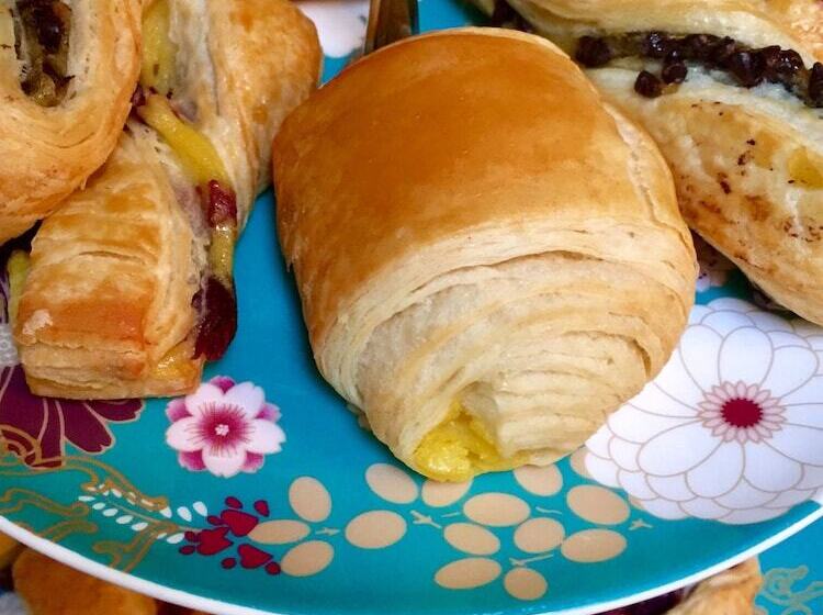 פנסיון Thatched Cottage