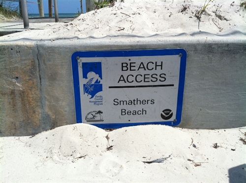 بنسيون The Beach Bungalow