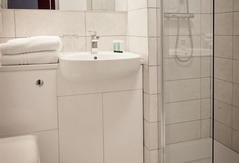 膳宿费 The Eagles