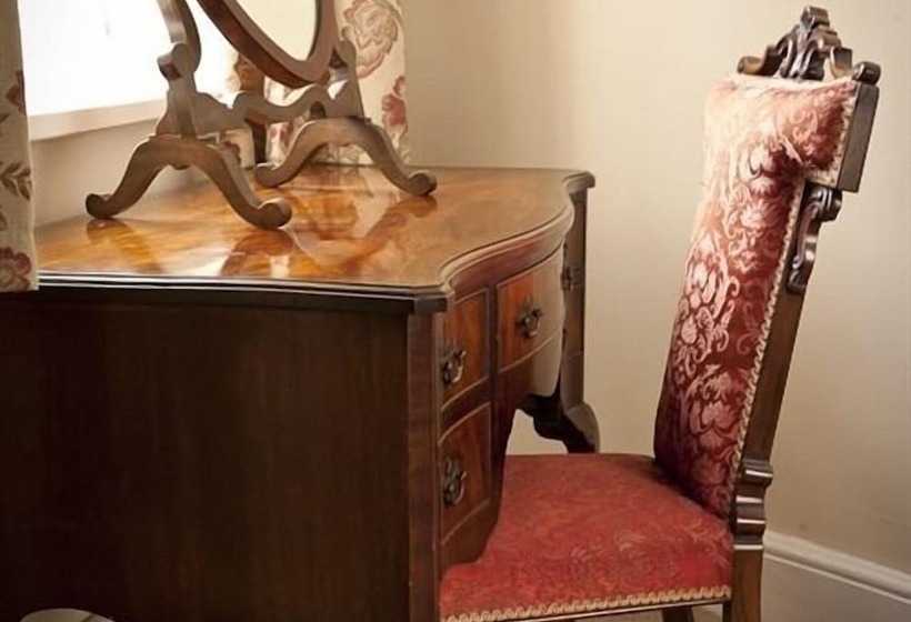 膳宿费 The Eagles