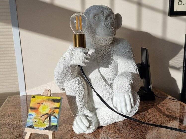 膳宿费 The Fawley Guest House