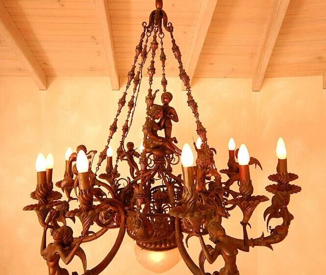 膳宿费 Victoria S At Wategos