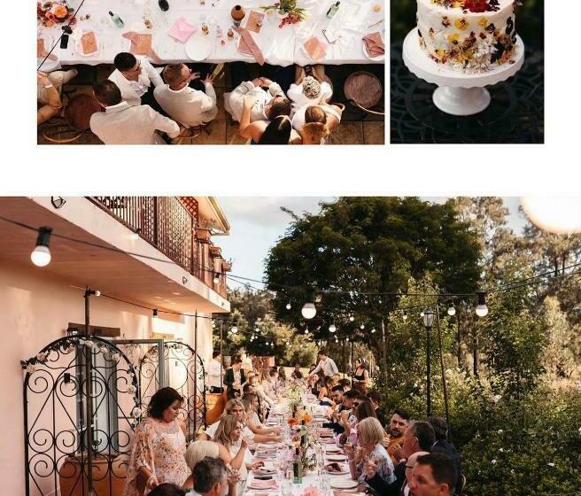 膳宿费 Villa Provence