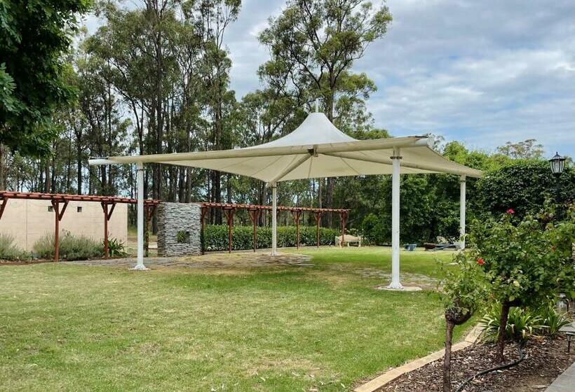 膳宿费 Villa Provence