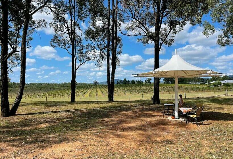 膳宿费 Villa Provence