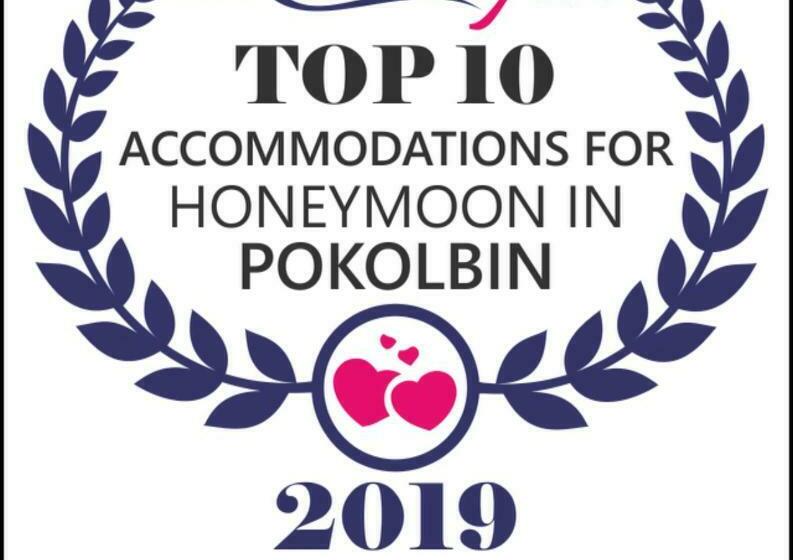 膳宿费 Villa Provence