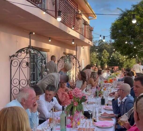 膳宿费 Villa Provence