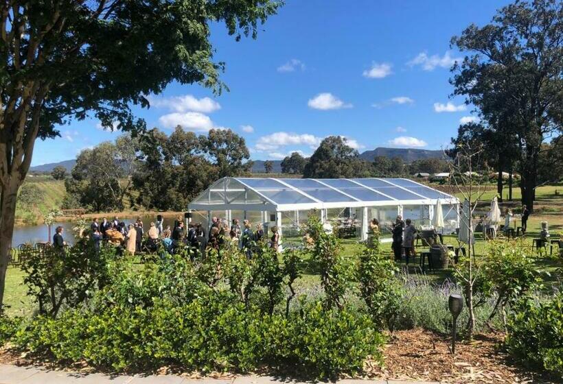 膳宿费 Villa Provence