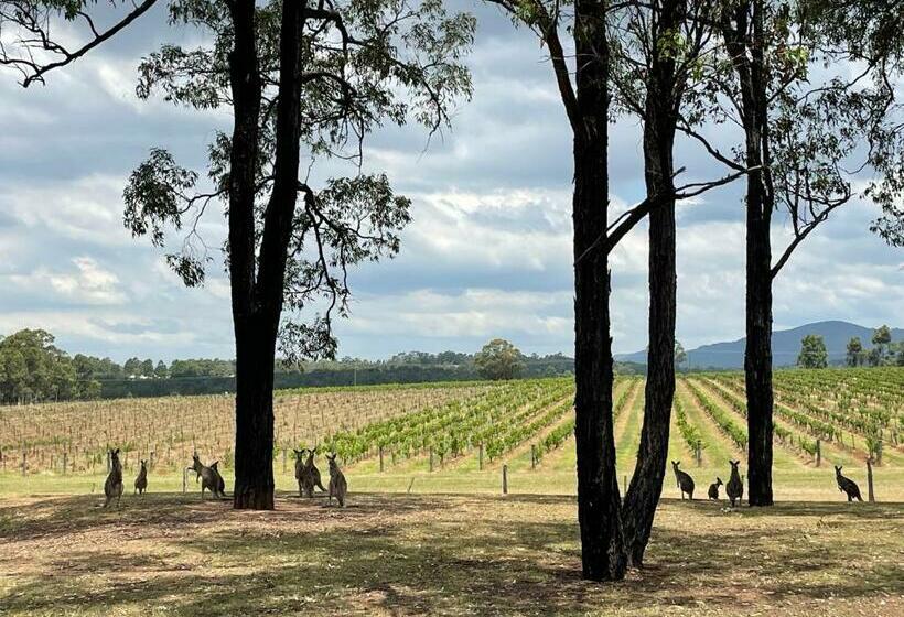 膳宿费 Villa Provence