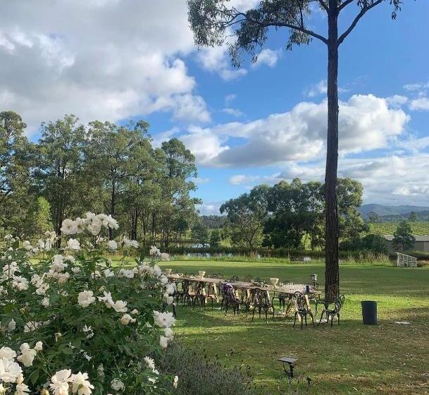 膳宿费 Villa Provence