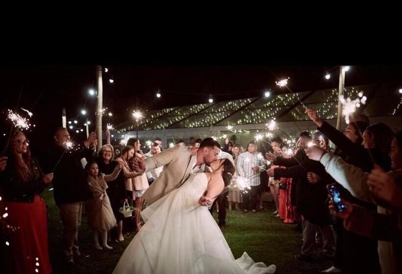 膳宿费 Villa Provence