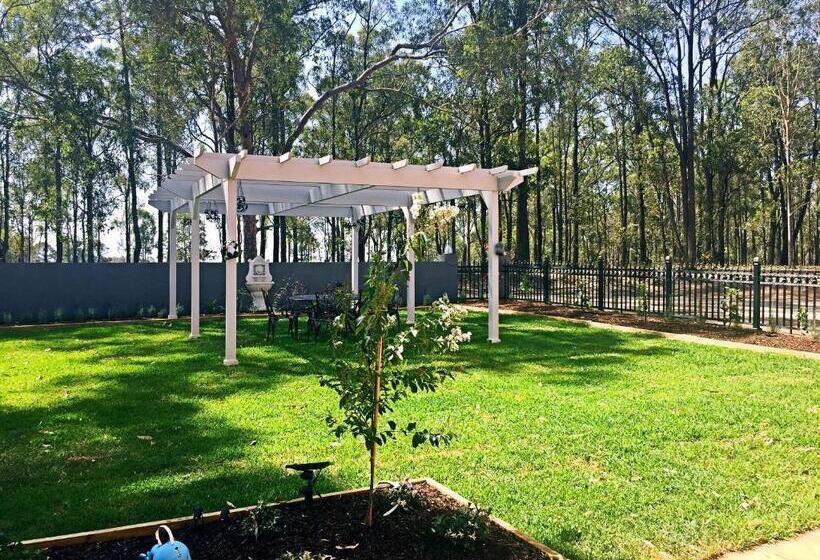 膳宿费 Villa Provence