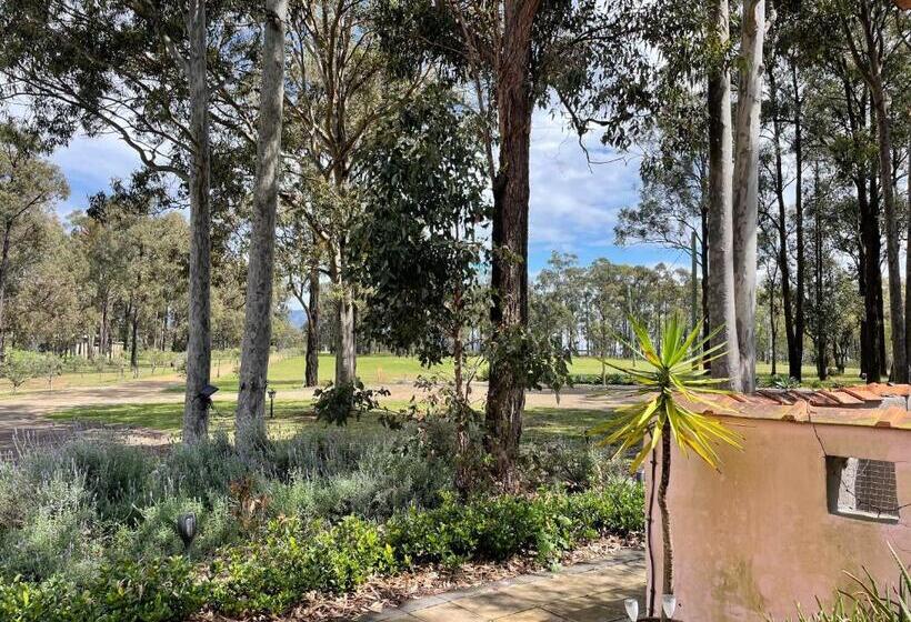 膳宿费 Villa Provence