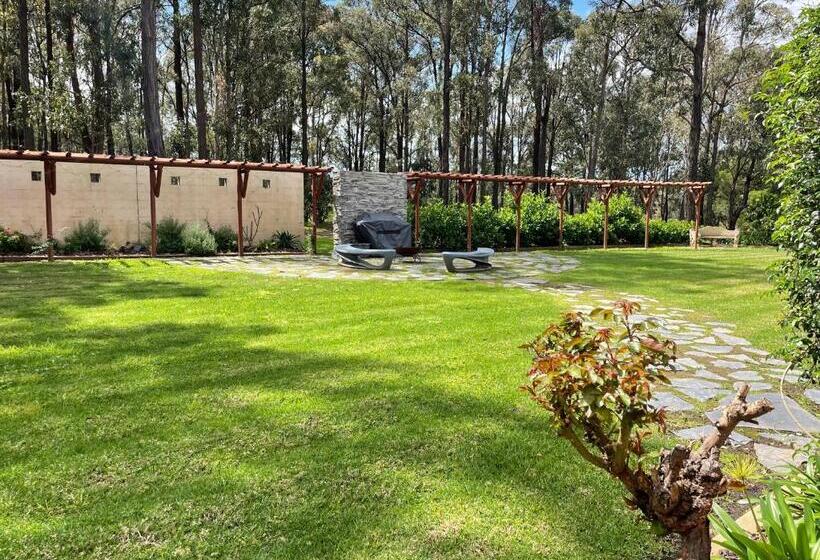 膳宿费 Villa Provence