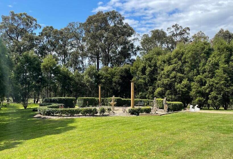 膳宿费 Villa Provence