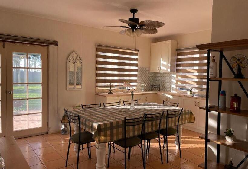 膳宿费 Villa Provence