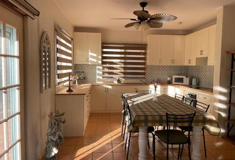 膳宿费 Villa Provence