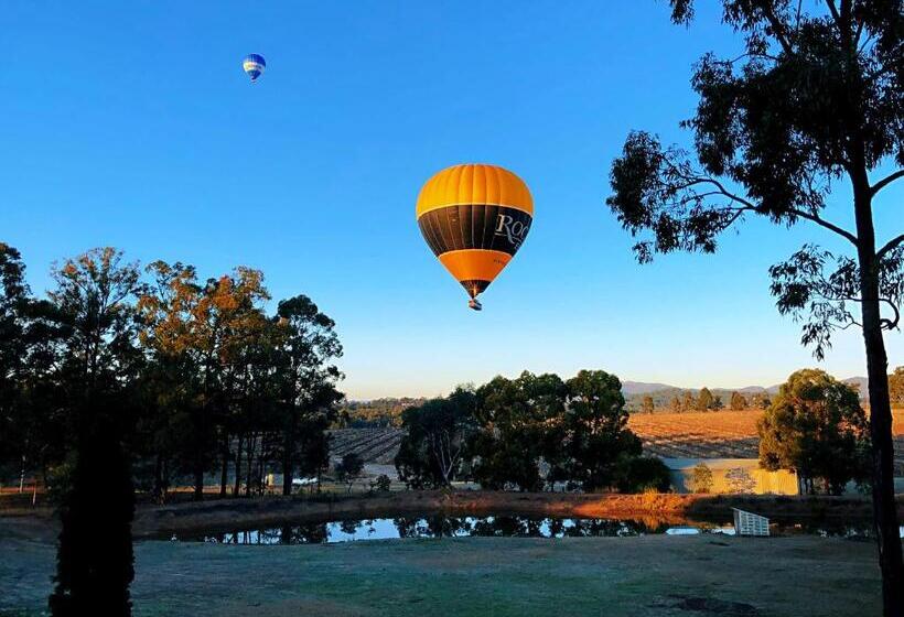 膳宿费 Villa Provence