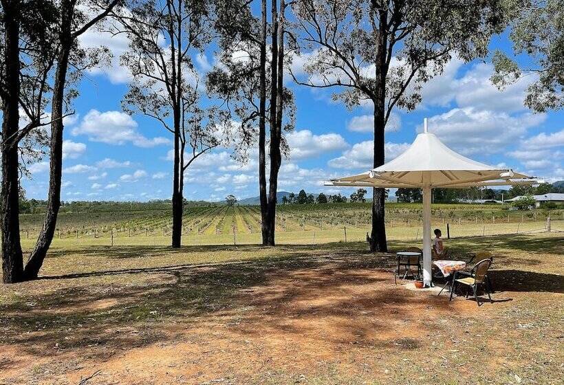 膳宿费 Villa Provence