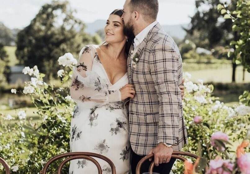 膳宿费 Villa Provence