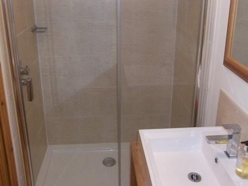 펜션 Whitehouse Holiday Lettings