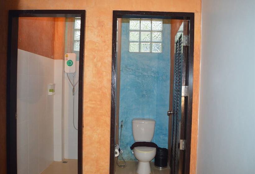 リゾートホテル B Square