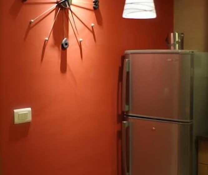 Savoy Suites Manesar