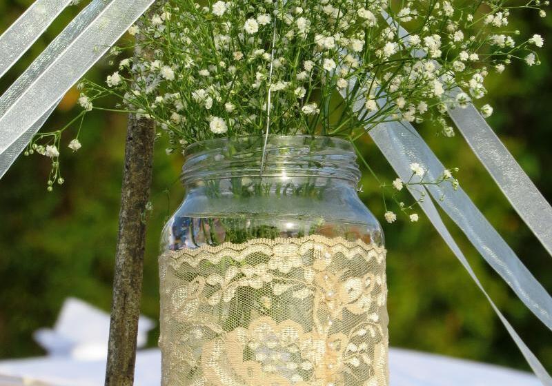 Shikwari Nature Reserve