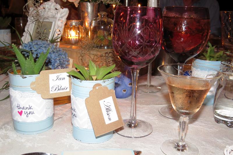 Shikwari Nature Reserve