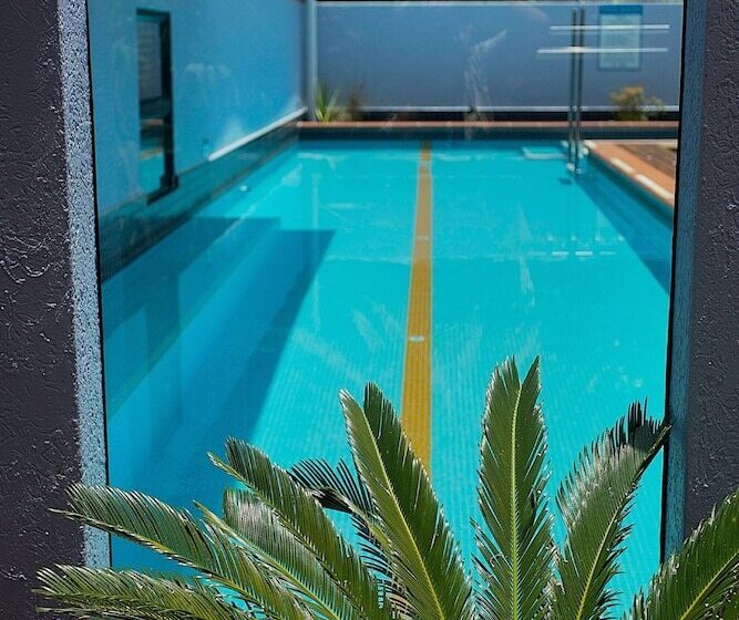 Silkari The Pavilions