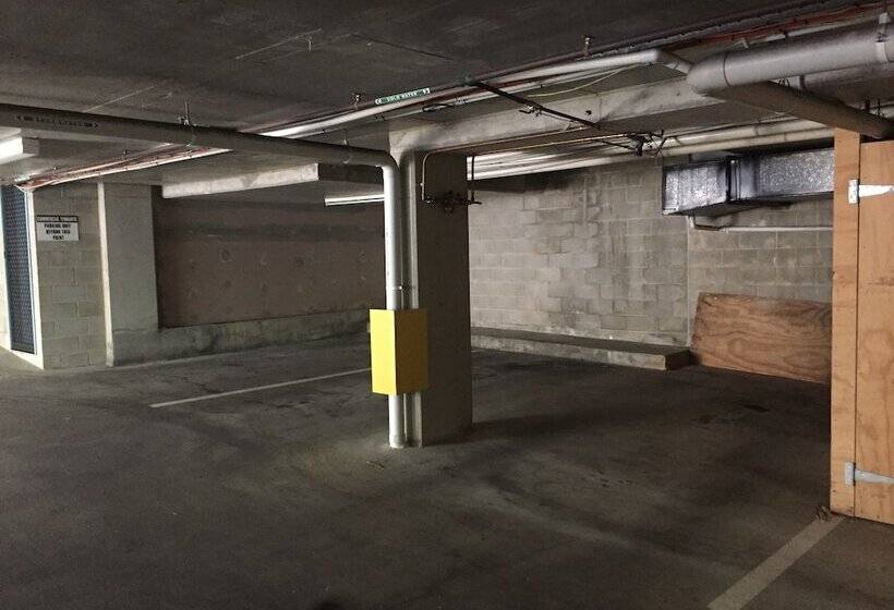 Silkari The Pavilions