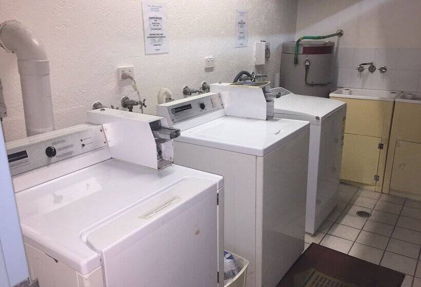 Silkari The Pavilions