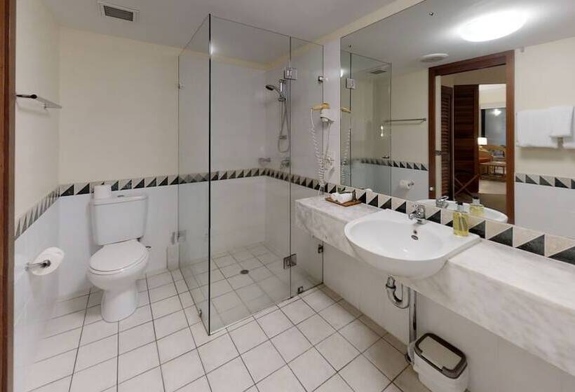 Silkari The Pavilions