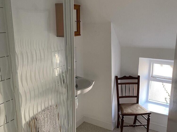 ベッドアンドブレックファースト Splatthayes