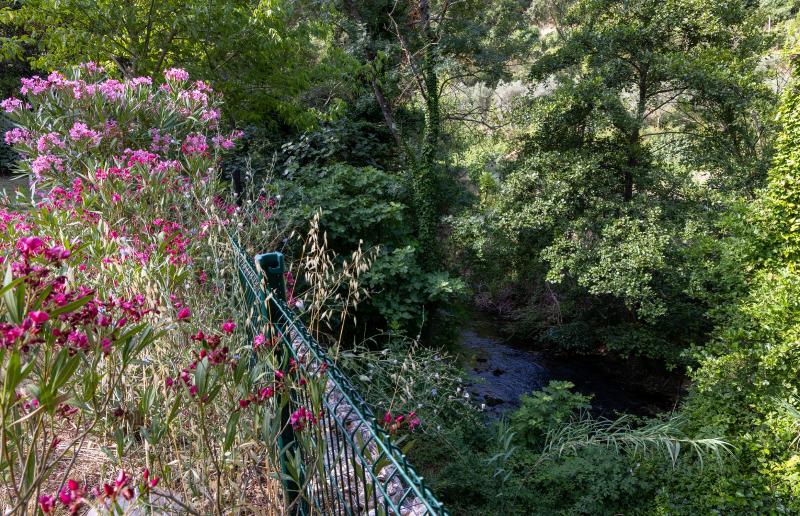 The Originals City, Hôtel Les Bastides Du Gapeau