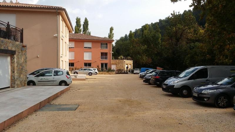 The Originals City, Hôtel Les Bastides Du Gapeau