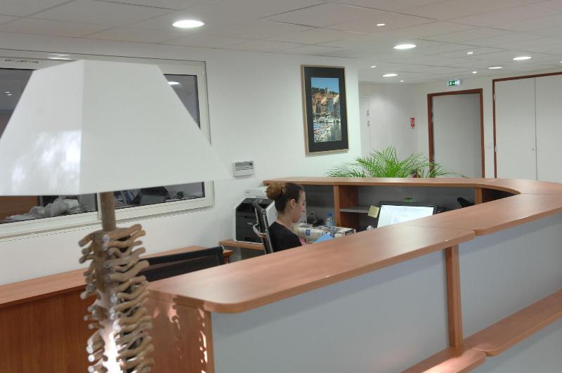 The Originals City, Hôtel Les Bastides Du Gapeau