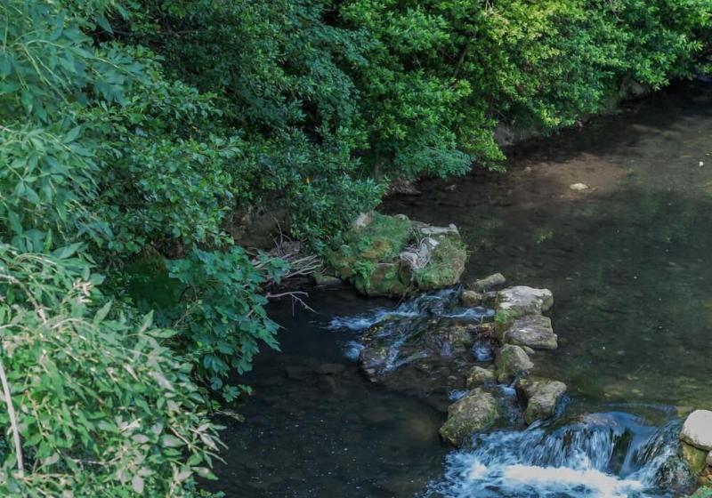 The Originals City, Hôtel Les Bastides Du Gapeau